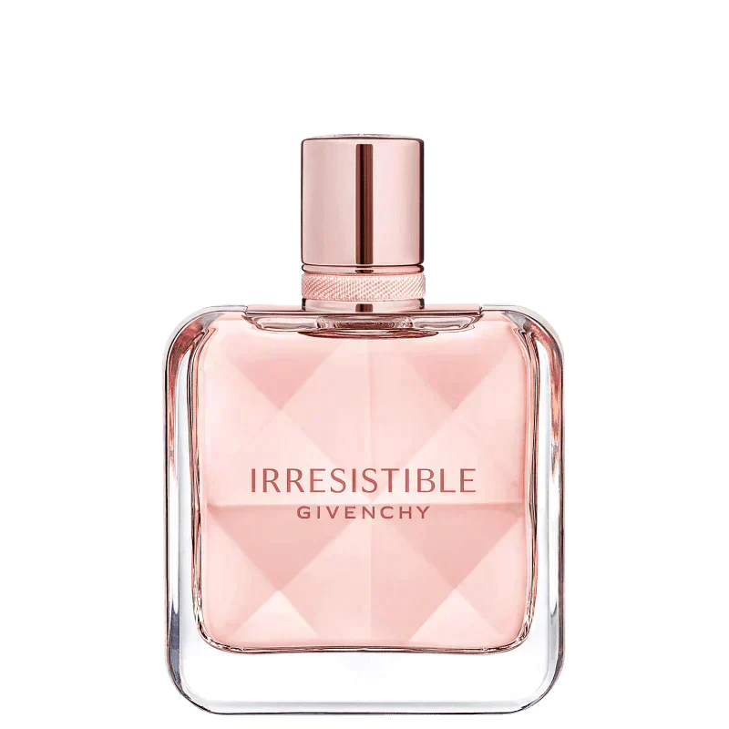 Perfume Feminino - Givenchy Irresistible Feminino - 100ml