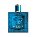 Perfume Masculino - Versace Eros - 100ml