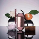 Perfume Feminino - 212 Sexy - Carolina Herrera