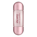 Perfume Feminino - 212 Sexy - Carolina Herrera