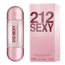 Perfume Feminino - 212 Sexy - Carolina Herrera