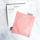BiodancePlus - Máscara absorvível de colágeno +Sérum