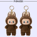 Labubu Pop Mart | MEGA PROMOÇÃO 🔥