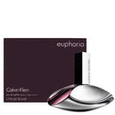 Euphoria Calvin Klein