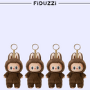 Labubu Pop Mart | MEGA PROMOÇÃO 🔥