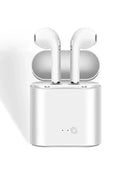 Fone De Ouvido Sem Fio Tws