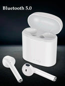 Fone De Ouvido Sem Fio Tws