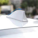 Antena Tubarão Esportiva Universal para Carro