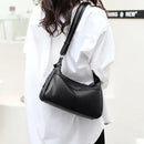 Bolsa Feminina de Couro