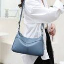 Bolsa Feminina de Couro