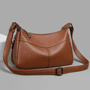 Bolsa Feminina de Couro