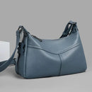 Bolsa Feminina de Couro