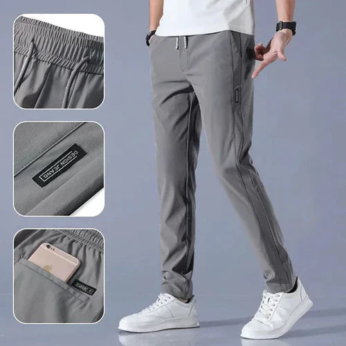 Calça Flex Ultra Confortável
