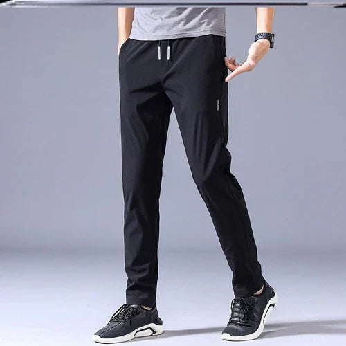 Calça Flex Ultra Confortável