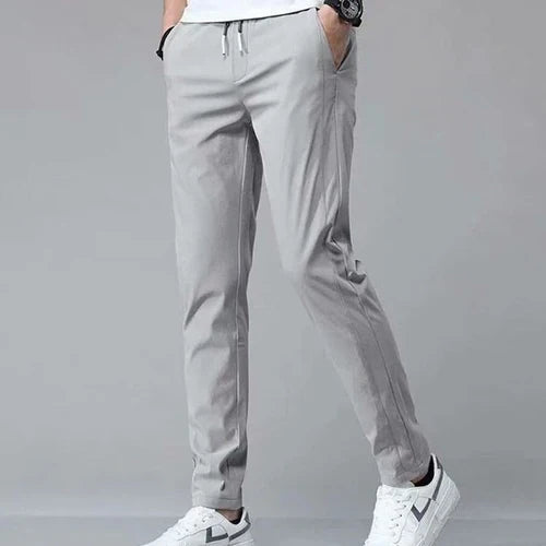 Calça Flex Ultra Confortável