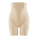 Calcinha Modeladora Ultra Fina Confortável