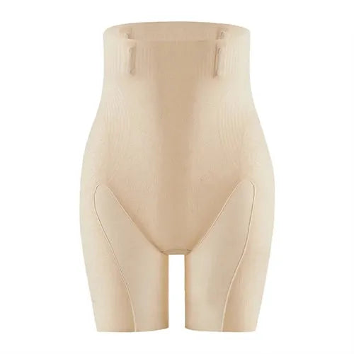Calcinha Modeladora Ultra Fina Confortável