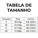 Calcinha Modeladora Ultra Fina Confortável