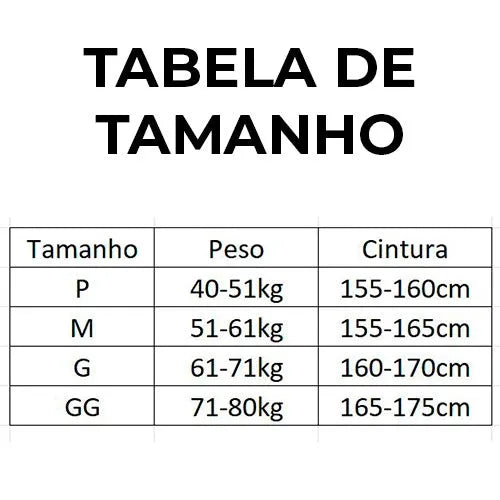 Calcinha Modeladora Ultra Fina Confortável