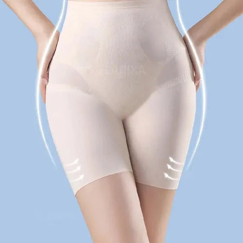 Calcinha Modeladora Ultra Fina Confortável