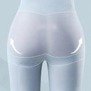 Calcinha Modeladora Ultra Fina Confortável
