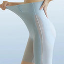 Calcinha Modeladora Ultra Fina Confortável