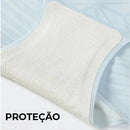 Calcinha Modeladora Ultra Fina Confortável