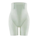 Calcinha Modeladora Ultra Fina Confortável