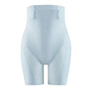 Calcinha Modeladora Ultra Fina Confortável