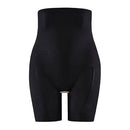 Calcinha Modeladora Ultra Fina Confortável