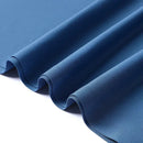 Camisa Polo Masculina Premium em Seda