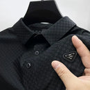 Camisa Polo Masculina