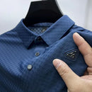 Camisa Polo Masculina