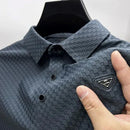 Camisa Polo Masculina