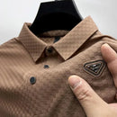 Camisa Polo Masculina