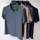 Camisa Polo Masculina