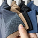 Camisa Polo Masculina