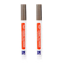 Caneta Restauradora De Rejunte