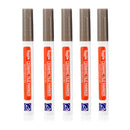 Caneta Restauradora De Rejunte