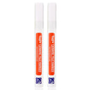 Caneta Restauradora De Rejunte