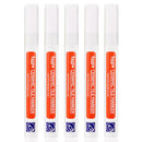 Caneta Restauradora De Rejunte