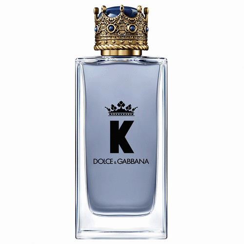 Perfume Masculino  - Dolce & Gabanna