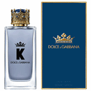 Combo Rei do Camarote - Eros - Asad - K Dolce&Gabbana - Blue Ralph | PAGUE 1 LEVE 4