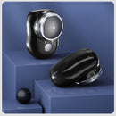 Mini Barbeador Profissional