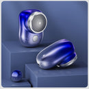 Mini Barbeador Profissional