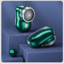 Mini Barbeador Profissional