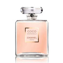 Perfume Feminino - Coco Chanel Mademoiselle - 100 ml