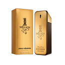 Perfume Masculino - 1 Million Paco Rabanne