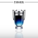 Perfume Masculino - Invictus Legend, Paco Rabanne - 100ml (PROMO)