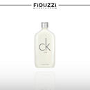 Perfume Unissex - Calvin Klein - One